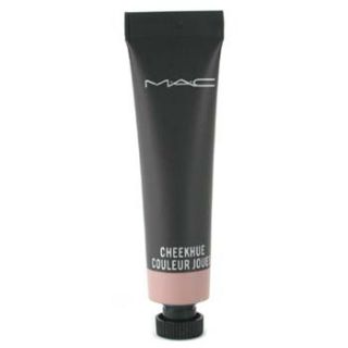 MAC   Cheekhue   Balthusphere   Skincare / Cosmetics   MAC