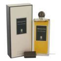 Cuir Mauresque Perfume for Women by Serge Lutens