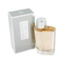 Jacomo Silver Cologne for Men by Jacomo