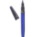 Stylist Pen Blue Cologne for Men by Monica Klink