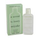 Scent Perfume for Women by Issey Miyake