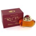 Red Pearl Perfume for Women by Pairs Bleus