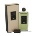 Vetiver Oriental Cologne for Men by Serge Lutens