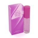 Wild Orchid Musk Perfume for Women by Coty