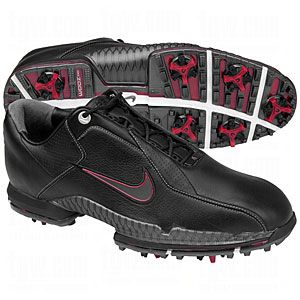 Shoes  Nike Mens Air Zoom Tw Golf Shoes  NIKE
