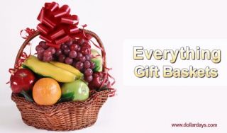 Wholesale Gift Baskets   Wholesale Gift Basket Supplies   DollarDays 