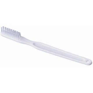 Wholesale 28 Tuft Toothbrush