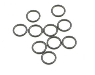 XRAY O Ring 10x1.5mm (10) [XRA970100]  RC Cars & Trucks   A Main 