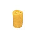 Wholesale Large Bulk Loofah Sponge (SKU 525791) DollarDays 