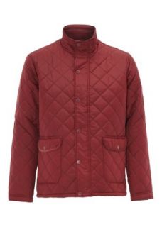 Matalan   Easy Quilted Jacket