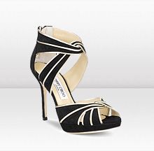 Jimmy Choo  Spring Summer 12  JIMMYCHOO 