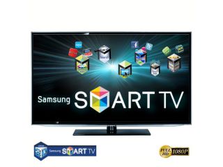 SAMSUNG UE46ES6200   Televisori 3D   UniEuro