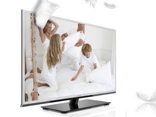 TOSHIBA 46TL933G   Televisori 3D   UniEuro