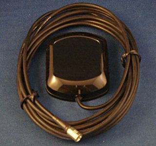   Performance Remote GPS Antenna for Trimble GeoExplorer III, Svee Six