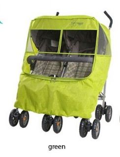 instep stroller in Strollers