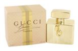 Gucci Premiere Perfume for Women by Gucci