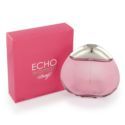 Echo Perfume for Women by Davidoff