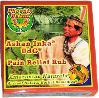 Health & Beauty  Natural & Homeopathic Remedies  Tiger Balm