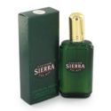 Stetson Sierra Cologne for Men by Coty