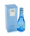 Cool Water Perfume for Women by Davidoff