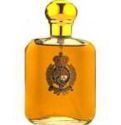 Polo Crest Cologne for Men by Ralph Lauren