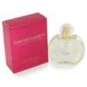 Forever Elizabeth Perfume for Women by Elizabeth Taylor