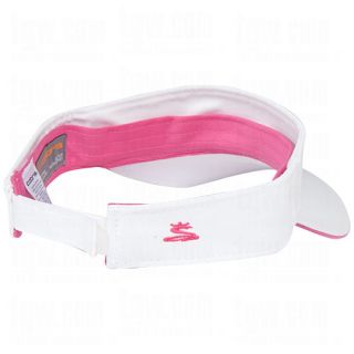 Cobra Ladies Adjustable Visors