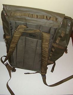 Swiss Army Rucksack Kamprucksack/Backpack Camping Hiking Pack 28 x 