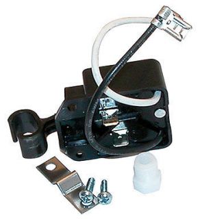   Replacement Switch For Sewage Pump (004740)  