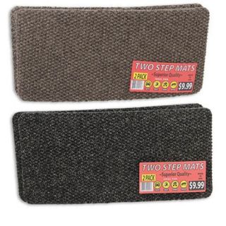 Wholesale Doormats   Decorative Doormats   Discount Doormats 