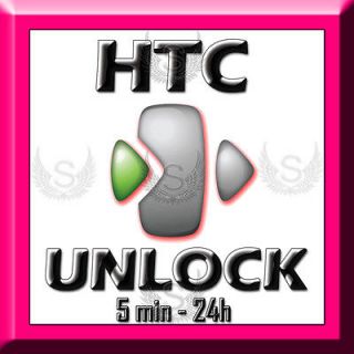 htc titan 2 unlocked in Cell Phones & Accessories