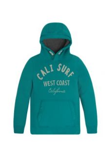 Matalan   Girls Candy Couture Hoody