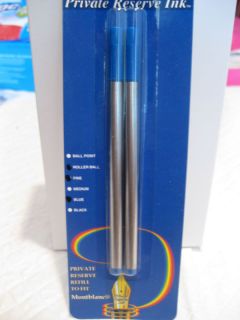 Business & Industrial  Office  Office Supplies  Pens & Pencils 