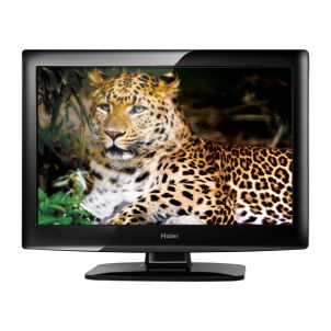 Haier L42B1180 42 1080p HD LCD Television