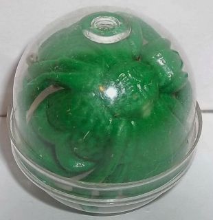 green hornet ring in Collectibles
