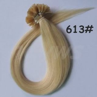 hair extensions in Hair Accessories