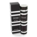 Rive Gauche Cologne for Men by Yves Saint Laurent