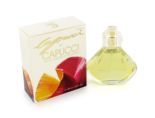 Capucci De Capucci Perfume for Women by Capucci