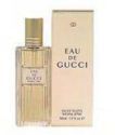 Eau De Gucci Perfume for Women by Gucci