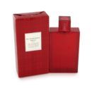 Burberry Brit Red Perfume for Women by Burberry