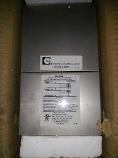 250at2x300t low voltage power supply new in box