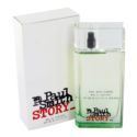 Paul Smith Story Cologne for Men by Paul Smith