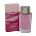 Desir De Rochas Perfume for Women by Rochas