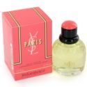 Paris Perfume for Women by Yves Saint Laurent