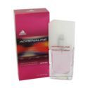Adidas Adrenaline Perfume for Women by Adidas