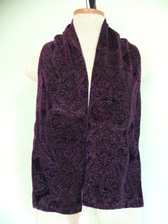 new with tag,echo,scarf​/muffler,6.5x5​2 in