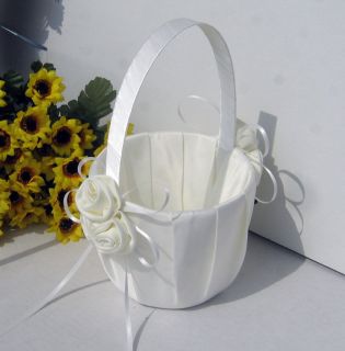 wedding decorations in Guest Books & Pens