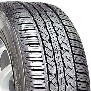 215 70 14 tires in Tires