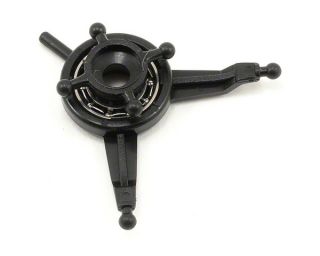 Blade Swashplate (1) (mCX2) [EFLH2416]  RC Helicopters   A Main 