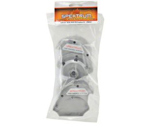 Spektrum DX3R Dropdown Wheel Kit [SPM9021]  Radios & Accessories   A 